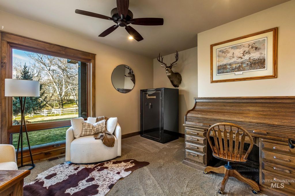 23969 Camadrie Ln, Star, ID 83669 photo 20