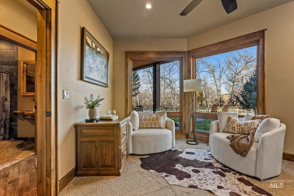 23969 Camadrie Ln, Star, ID 83669 photo 21