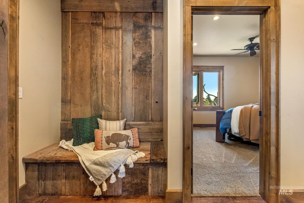 23969 Camadrie Ln, Star, ID 83669 photo 23