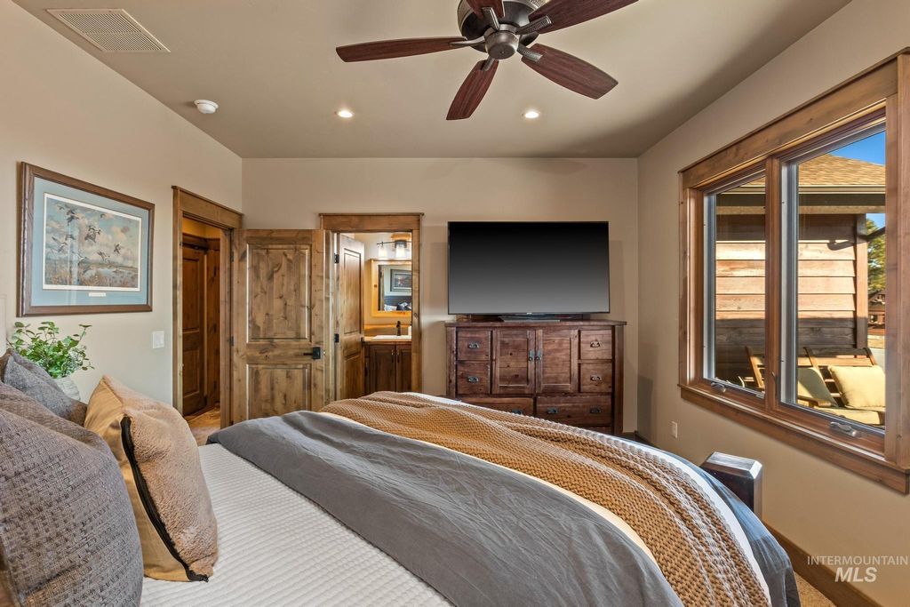 23969 Camadrie Ln, Star, ID 83669 photo 25