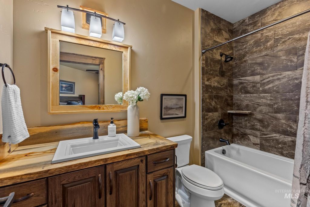 23969 Camadrie Ln, Star, ID 83669 photo 26