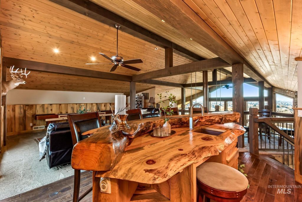 23969 Camadrie Ln, Star, ID 83669 photo 29