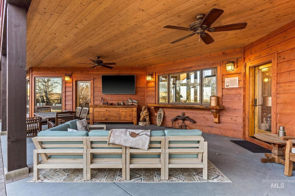 23969 Camadrie Ln, Star, ID 83669 photo 31