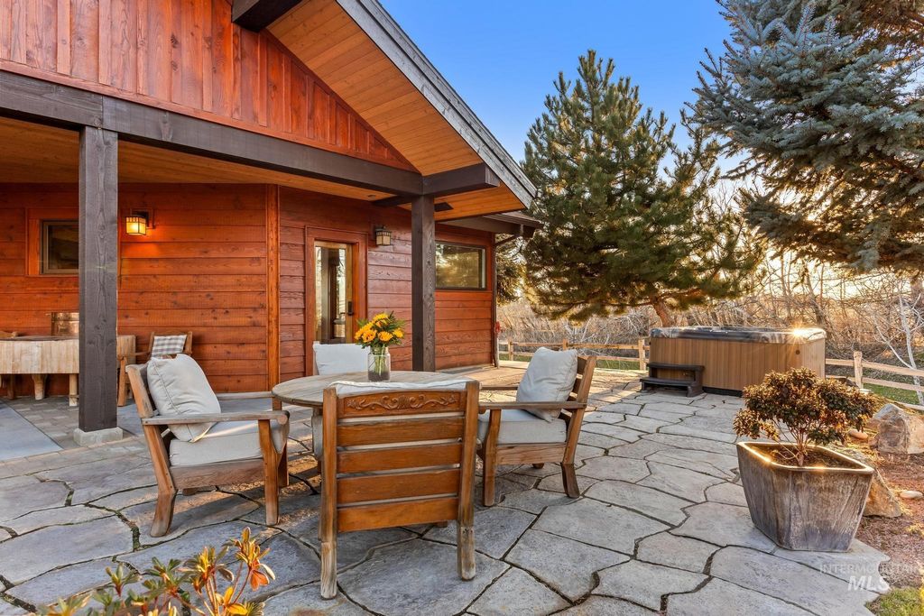 23969 Camadrie Ln, Star, ID 83669 photo 33