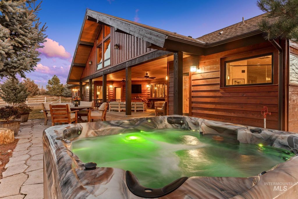 23969 Camadrie Ln, Star, ID 83669 photo 34