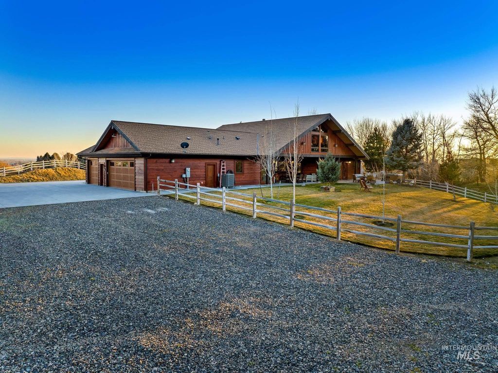 23969 Camadrie Ln, Star, ID 83669 photo 35
