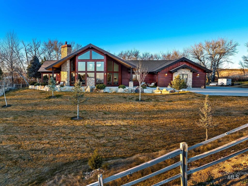 23969 Camadrie Ln, Star, ID 83669 photo 37