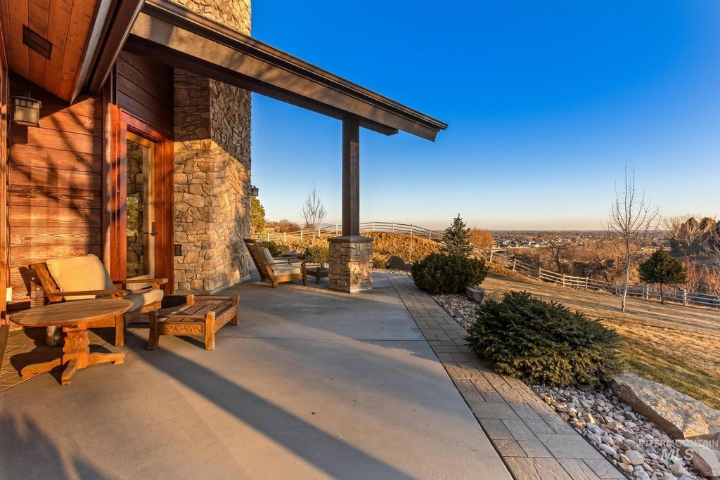 23969 Camadrie Ln, Star, ID 83669 photo 38