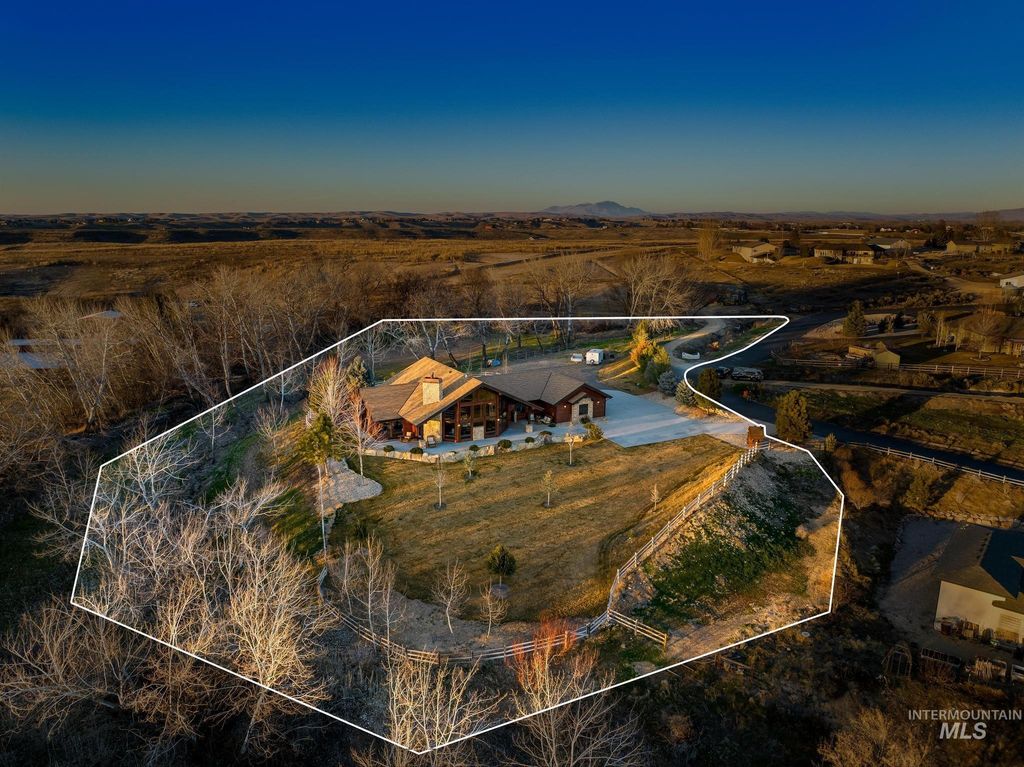 23969 Camadrie Ln, Star, ID 83669 photo 39