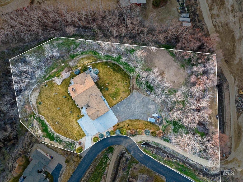 23969 Camadrie Ln, Star, ID 83669 photo 40