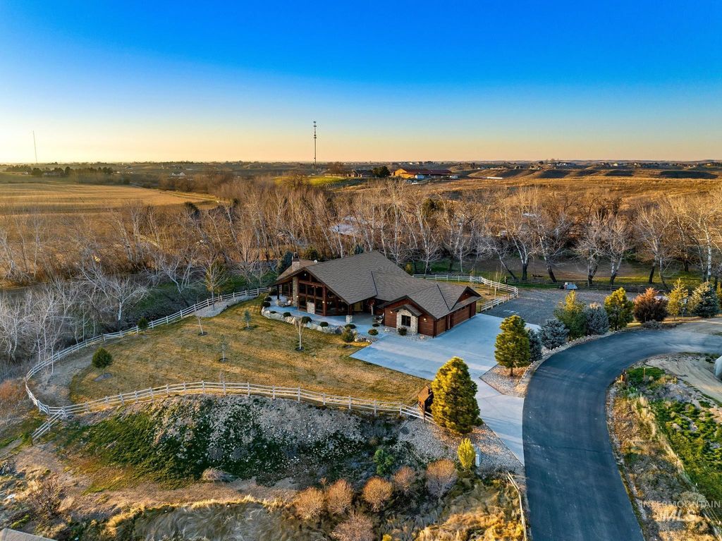 23969 Camadrie Ln, Star, ID 83669 photo 41