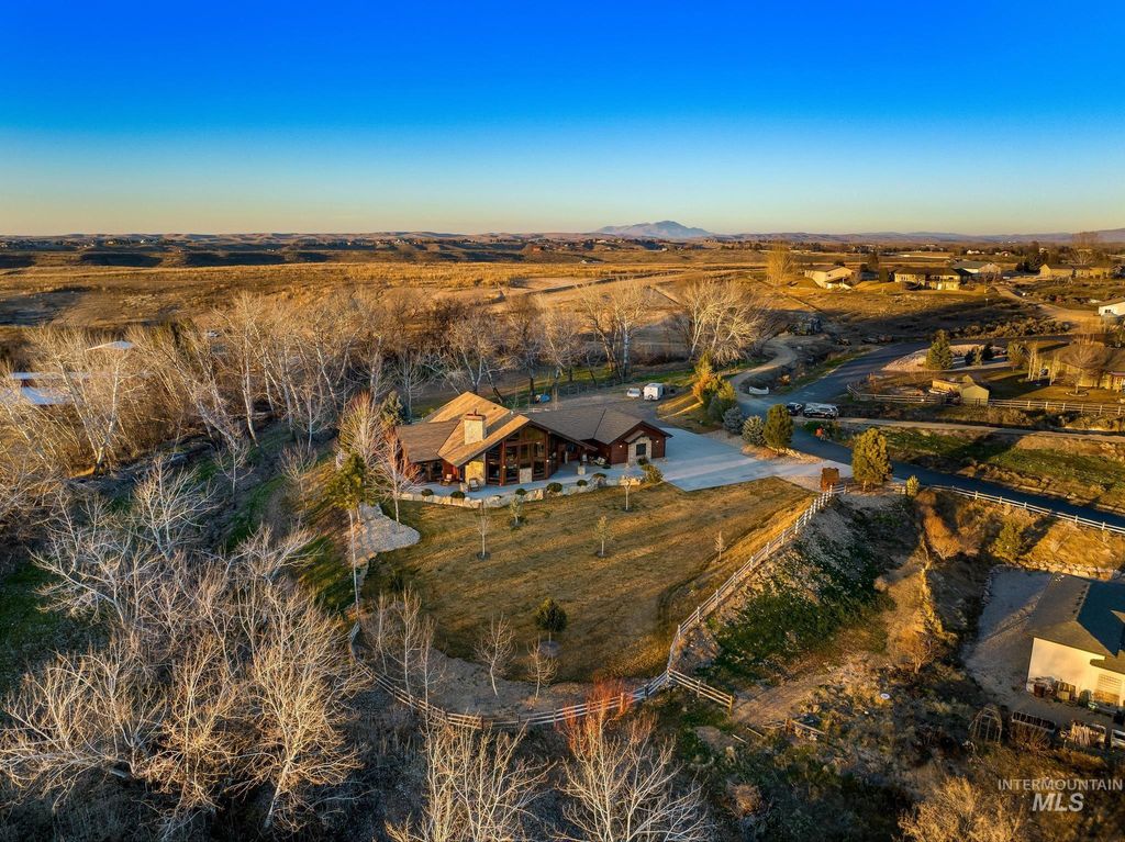 23969 Camadrie Ln, Star, ID 83669 photo 42