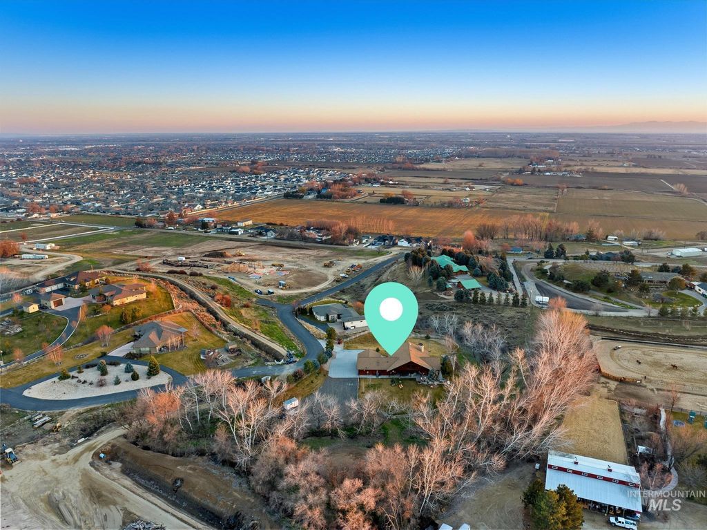 23969 Camadrie Ln, Star, ID 83669 photo 43