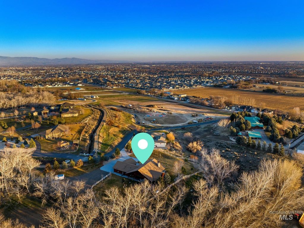 23969 Camadrie Ln, Star, ID 83669 photo 46