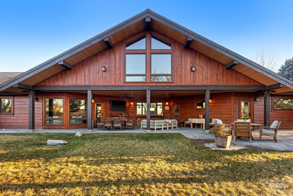 23969 Camadrie Ln, Star, ID 83669 photo 7