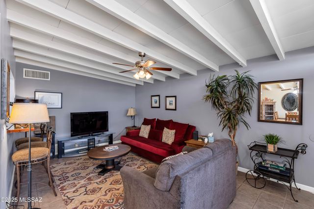 5225 E 5th Street, Tucson, AZ 85711