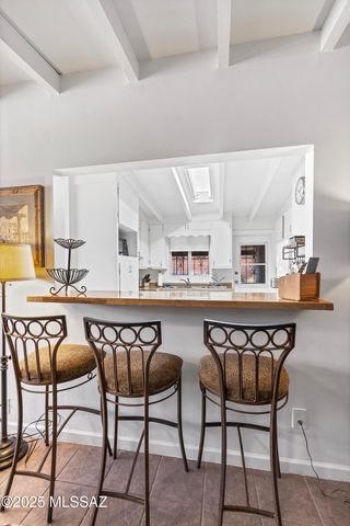 5225 E 5th Street, Tucson, AZ 85711