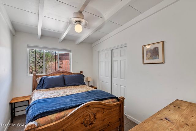 5225 E 5th Street, Tucson, AZ 85711