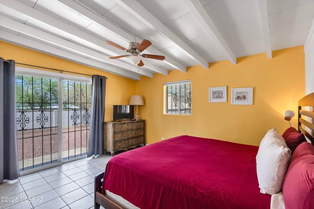 5225 E 5th Street, Tucson, AZ 85711