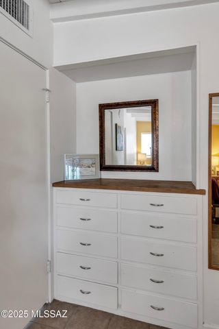 5225 E 5th Street, Tucson, AZ 85711