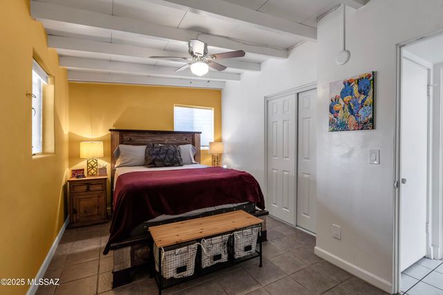 5225 E 5th Street, Tucson, AZ 85711