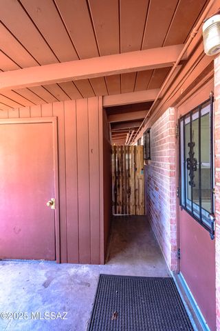 5225 E 5th Street, Tucson, AZ 85711