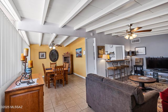 5225 E 5th Street, Tucson, AZ 85711