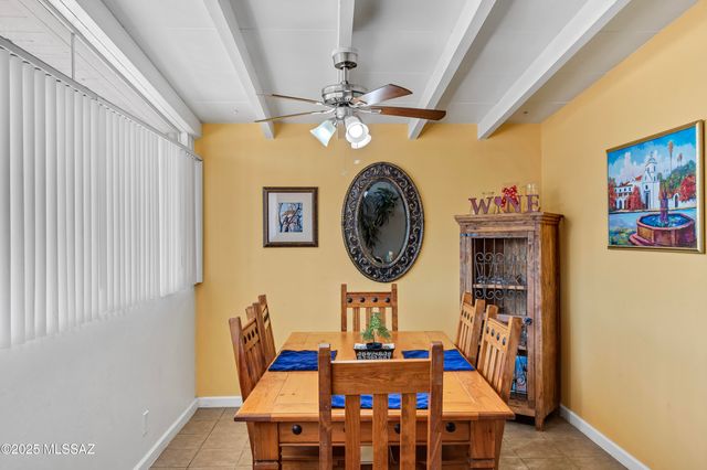 5225 E 5th Street, Tucson, AZ 85711