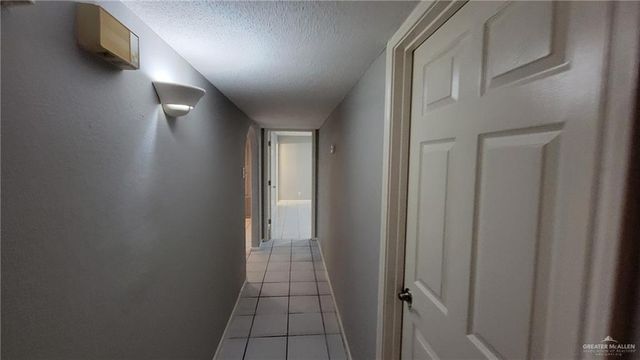 2604 Quince Lane, Mcallen, TX 78501