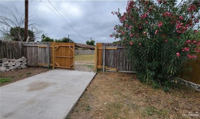 2604 Quince Lane, Mcallen, TX 78501