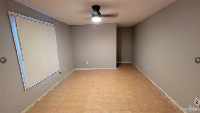 2604 Quince Lane, Mcallen, TX 78501