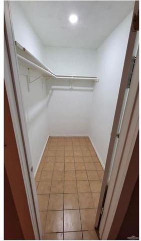 2604 Quince Lane, Mcallen, TX 78501