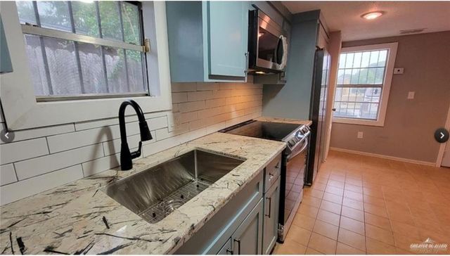 2604 Quince Lane, Mcallen, TX 78501