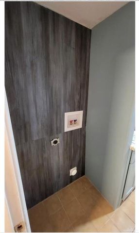 2604 Quince Lane, Mcallen, TX 78501