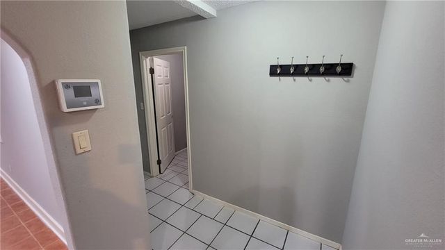 2604 Quince Lane, Mcallen, TX 78501