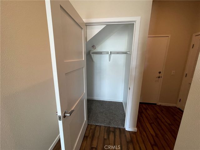 501 W Maple Avenue, Orange, CA 92868
