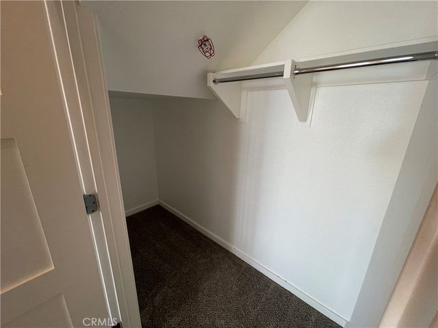 501 W Maple Avenue, Orange, CA 92868