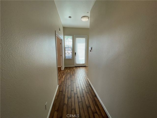 501 W Maple Avenue, Orange, CA 92868