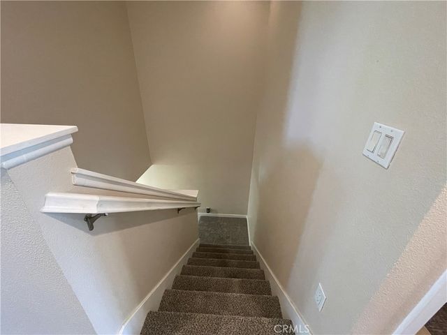 501 W Maple Avenue, Orange, CA 92868