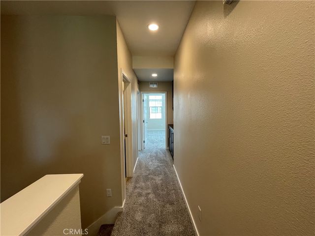 501 W Maple Avenue, Orange, CA 92868