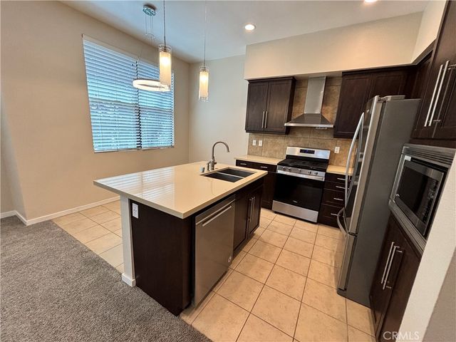 501 W Maple Avenue, Orange, CA 92868