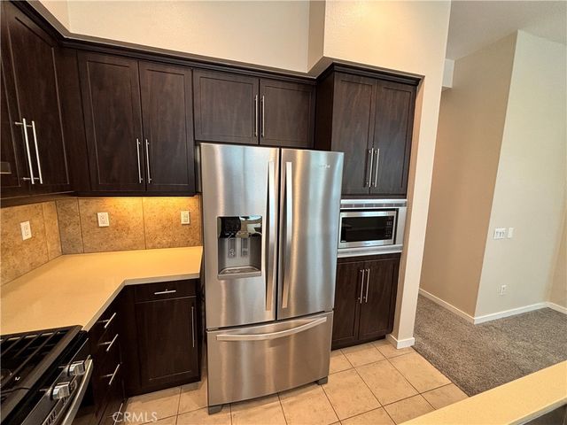 501 W Maple Avenue, Orange, CA 92868