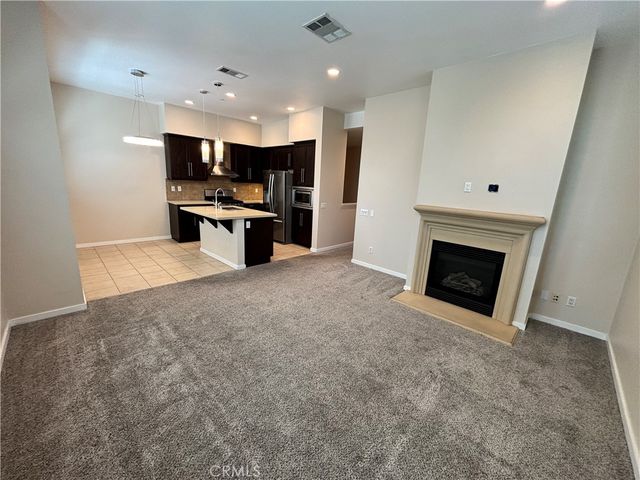 501 W Maple Avenue, Orange, CA 92868