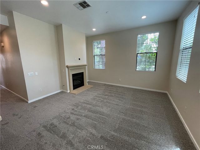 501 W Maple Avenue, Orange, CA 92868