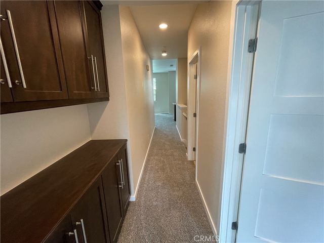 501 W Maple Avenue, Orange, CA 92868