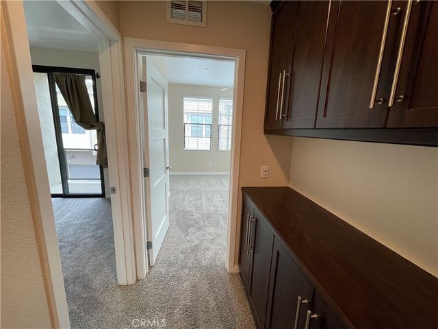 501 W Maple Avenue, Orange, CA 92868
