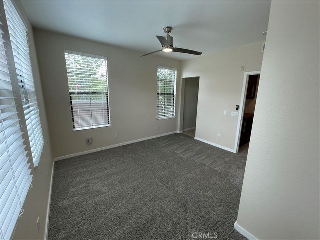501 W Maple Avenue, Orange, CA 92868