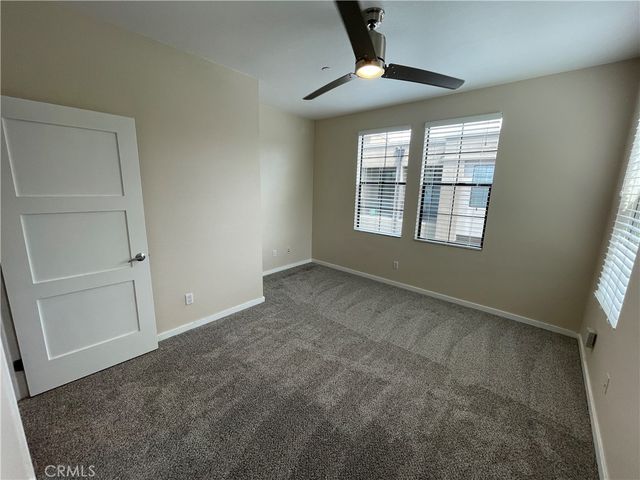 501 W Maple Avenue, Orange, CA 92868