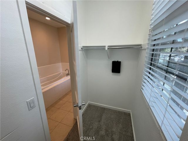 501 W Maple Avenue, Orange, CA 92868