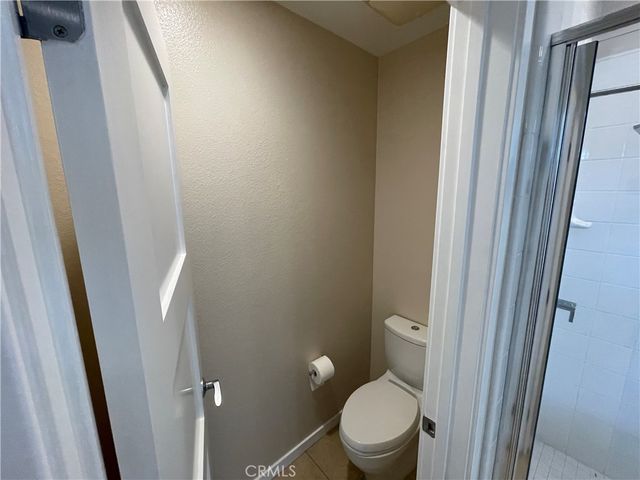501 W Maple Avenue, Orange, CA 92868